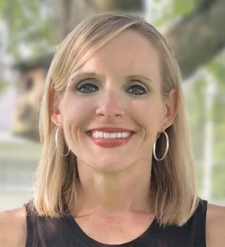 Callie A. Seastedt Pellerito